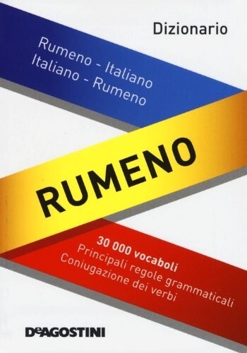 Dizionario tasdcabile italiano - tasdcabile,