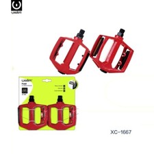 x Pedali Universali Con