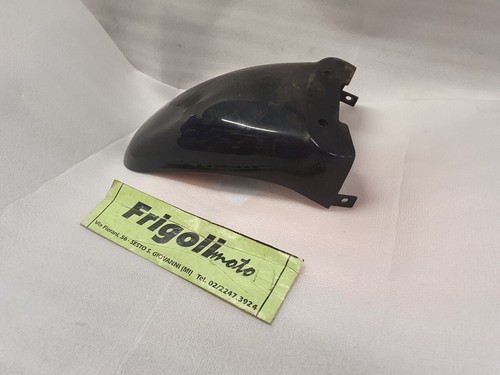 Benelli pepe parafango - 2t,