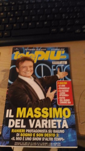 Telepiù dal 30 - telepiù,