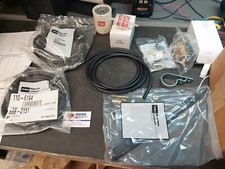 Toro OEM 143-2120 BIO DIESEL