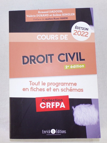 Corso diritto civile - di,