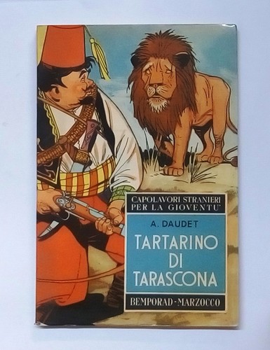 51148 daudet tartarino di - -,