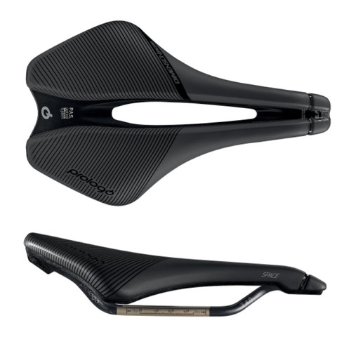Sella professionale bici - sella,