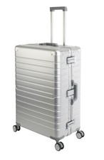 Travelhouse oslo trolley da - trolley,