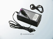 NUOVO adattatore CA originale