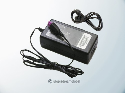 Nuovo adattatore originale - adattatore, ca