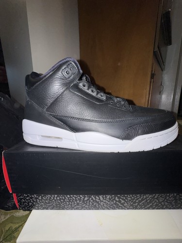 Taglia air jordan - taglia,