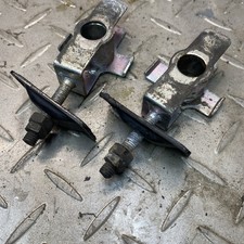 HONDA CBR300R CBR 300 RA-F