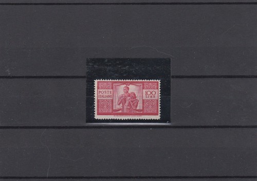 Repubblica 1946 100 lire - repubblica,