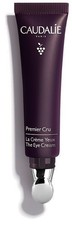 Caudalie Premier Cru La Crema