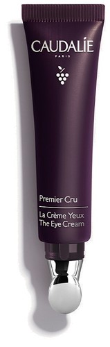 Caudalie premier cru - caudalie,