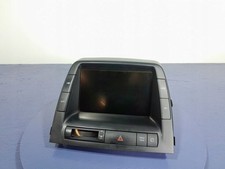DISPLAY DISPLAY NAVIGAZIONE