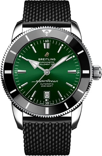 Orologio uomo breitling - uomo,