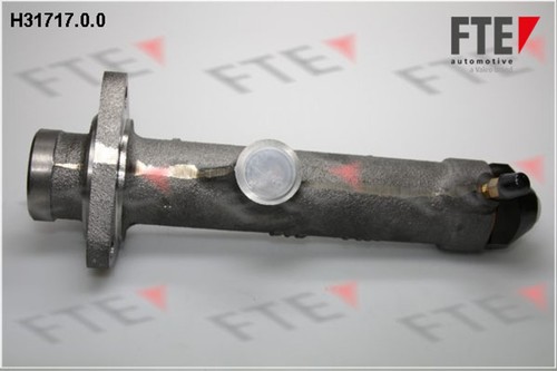Cilindro freno principale fte - freno,
