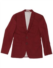 Giacca blazer uomo Zara 2