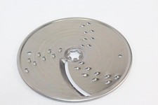 LAMA  DISCO COLTELLO  per