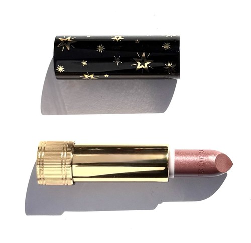Gucci lip colour 408 - lip, 3,5g