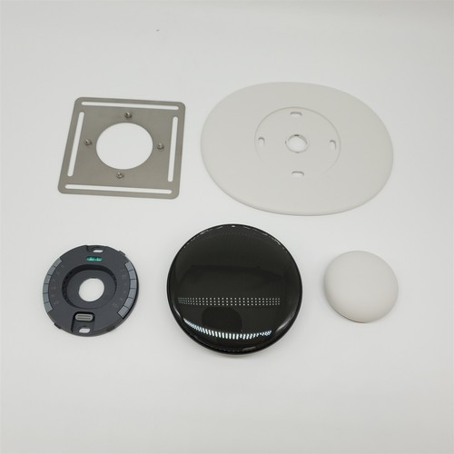 Google nest learning - google,