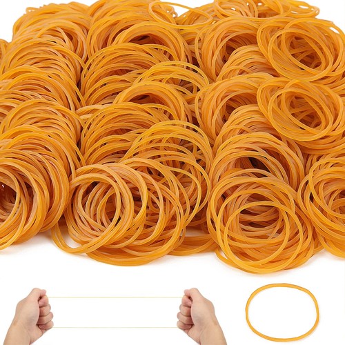 1500 pezzi elastici 450g - pezzi,