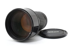 SMC Pentax-M* 300 mm f/4