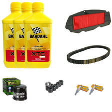 Honda silverwing 600