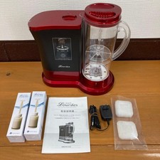 Generatore di acqua a idrogeno