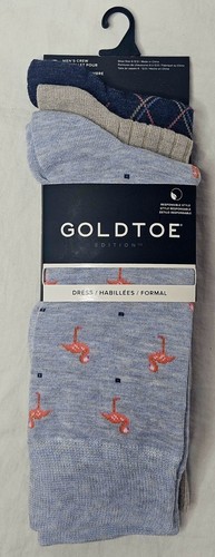 Confezione calze eleganti - 3,