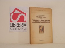 Fedra di Jean Racine -