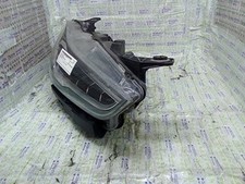 PROIETTORE DX.  670038234 MASERATI GHIBLI (07/13>) RICAMBIO USATO 