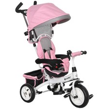 Triciclo per bambini con - triciclo,