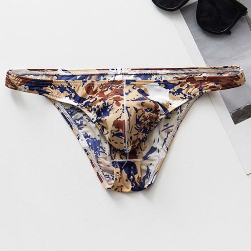 Slip elegante mutandine - elegante,