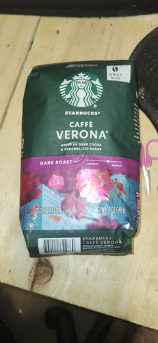 Starbucks caffè verona - caffè,