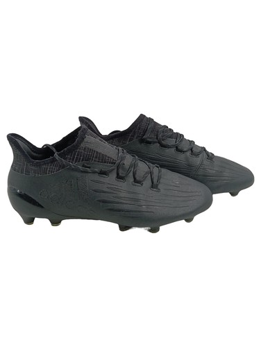 Adidas fg scarpe - fg, da