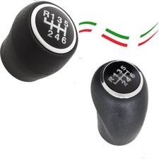 Pomello Leva del Cambio per