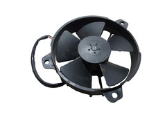 APRILIA TUONO V4 2011 2014