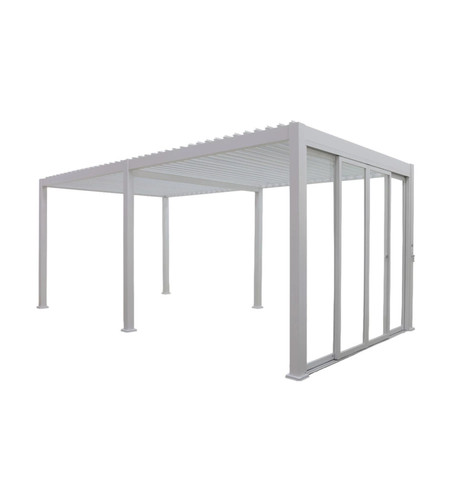 Set vetri scorrevoli - set,