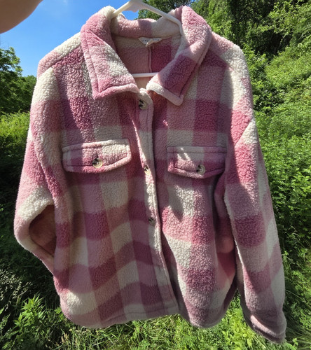 Giacca donna aéropostale - aéropostale, a