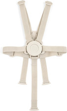 Stokke Cintura Di Sicurezza2 -