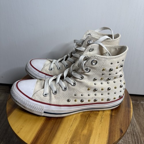 Sneakers converse chuck - sneakers,