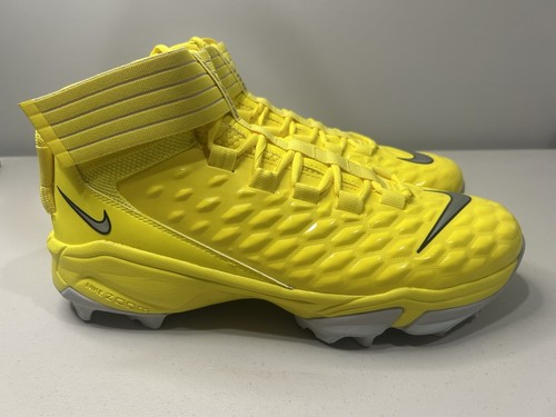 Scarpe calcio nike force - nike,