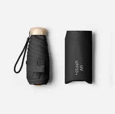 Mini ombrello tascabile