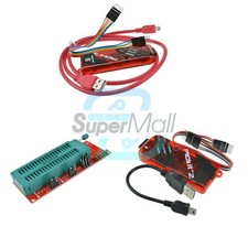 PICkit3 PICKIT3 PICkit2 PIC