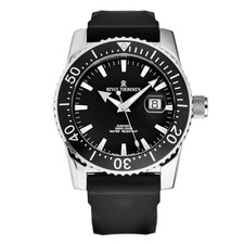 Revue Thommen Men's 17030.2537