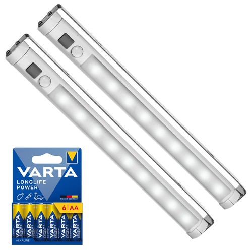 Lampada led sottopensile - lampada,