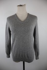 KANGRA MAGLIONE MAGLIA DONNA