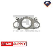 Guarnizione, Valvola EGR per