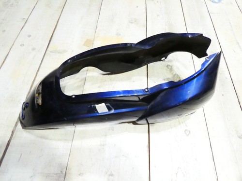 Per aprilia scarabeo 4tempi - per,