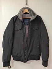 Tommy Hilfiger giacca bomber