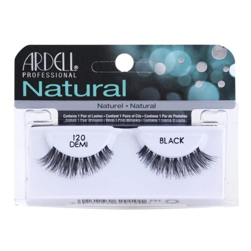 Ardell ciglia finte 65092 - ciglia,